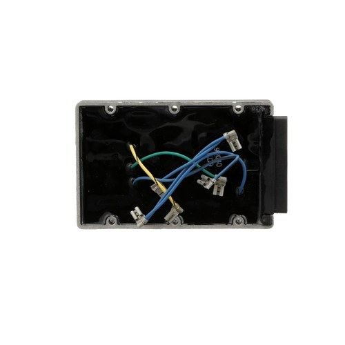 Standard Ignition Ignition Control Module LX-338