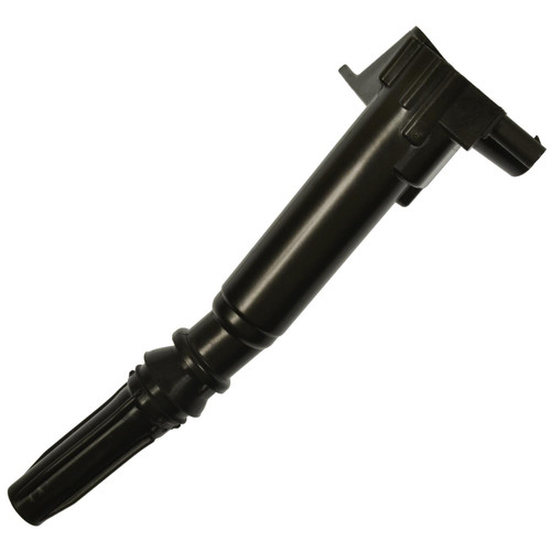 Standard Ignition Coil on Plug Coil UF834 - front view