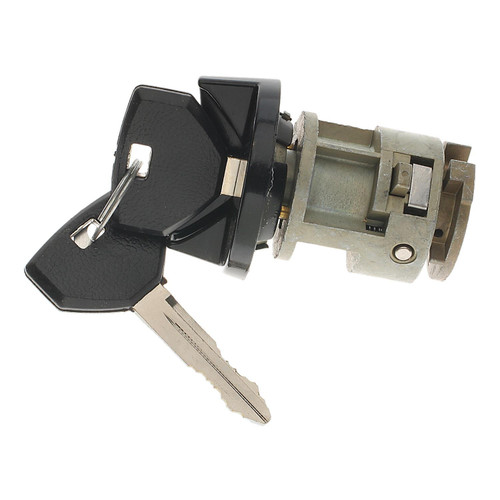 Standard Ignition Ignition Lock Cylinder US-142LB