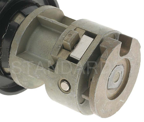 Standard Ignition Ignition Lock Cylinder US-142LB
