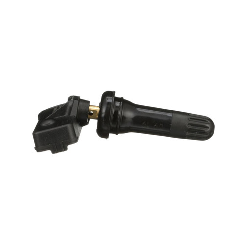 Standard Ignition Tire Pressure Monitoring System OE Design Sensor TPM93RA - left view