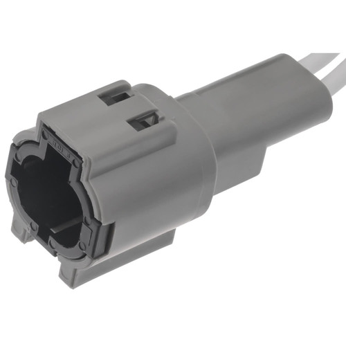 Standard Ignition Multi Function Connector S2939 - right view