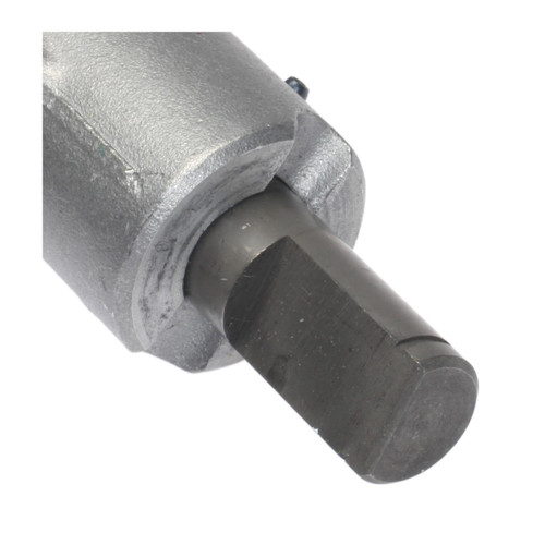 Standard Ignition Vehicle Speed Sensor SC396 - connector view