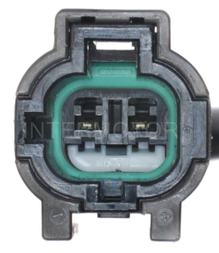 Standard Ignition Vehicle Speed Sensor SC396