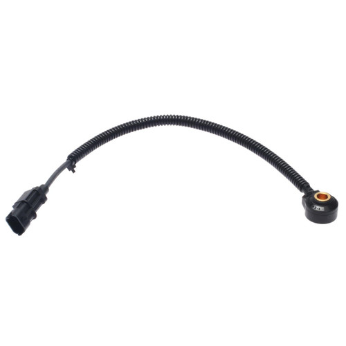 Standard Ignition Knock Sensor KS391 - front view