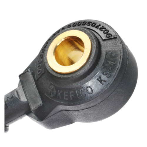 Standard Ignition Knock Sensor KS391 - connector view