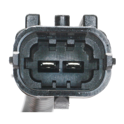 Standard Ignition Knock Sensor KS391 - alternate view