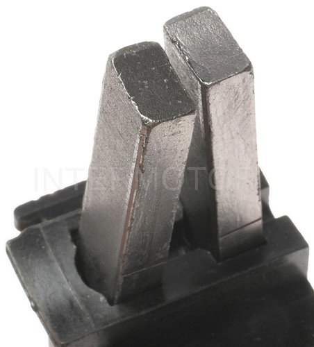 Standard Ignition Alternator / Generator Brush Set JX-131