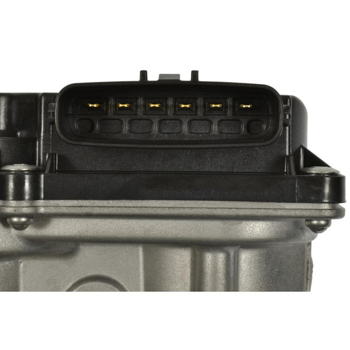 Standard Ignition Fuel Injection Throttle Body S20201 - alternate view
