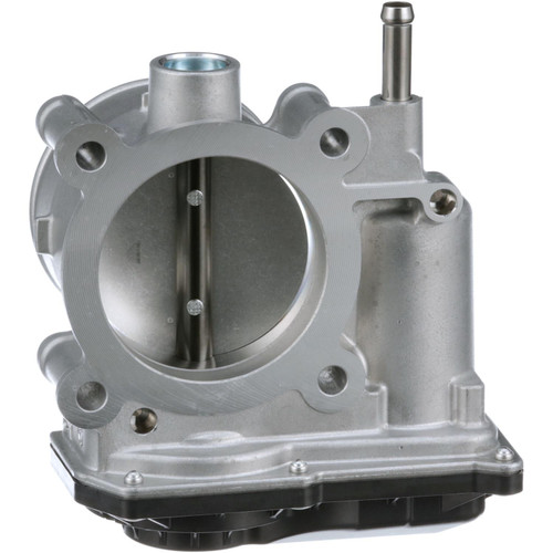 Standard Ignition Fuel Injection Throttle Body S20201 - right view
