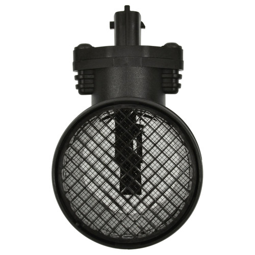 Standard Ignition Mass Air Flow MAS0166 - back view