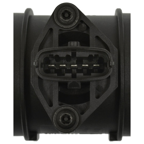 Standard Ignition Mass Air Flow MAS0166 - alternate view