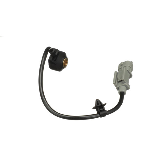 Standard Ignition Knock Sensor KS392 - angled view
