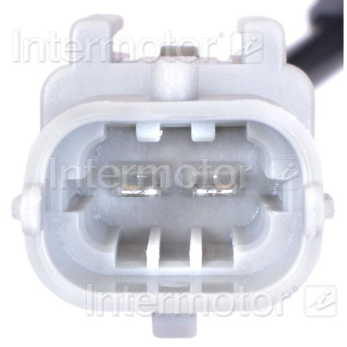 Standard Ignition Knock Sensor KS392 - alternate view
