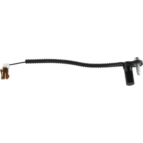 Standard Ignition Vehicle Speed Sensor SC821 - top view