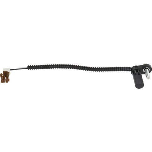 Standard Ignition Vehicle Speed Sensor SC821 - angled view