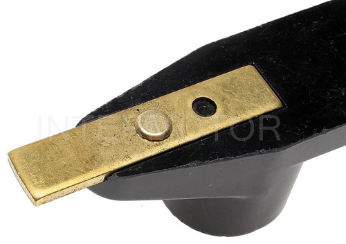 Standard Ignition Distributor Rotor LU-325