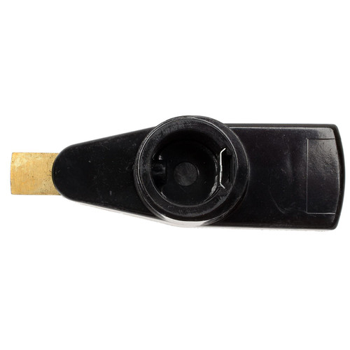 Standard Ignition Distributor Rotor LU-325