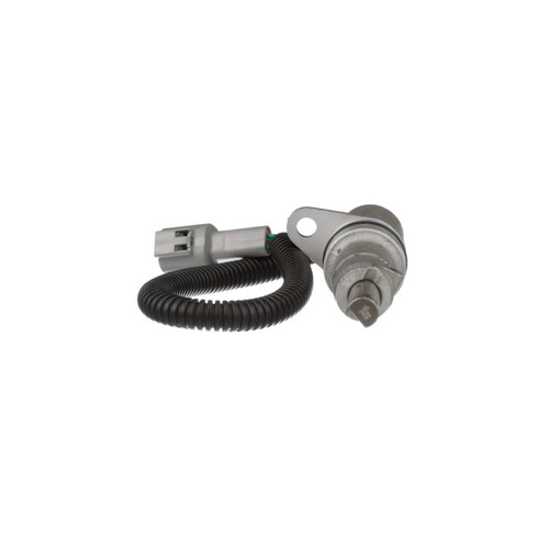Standard Ignition Vehicle Speed Sensor SC183 - bottom view