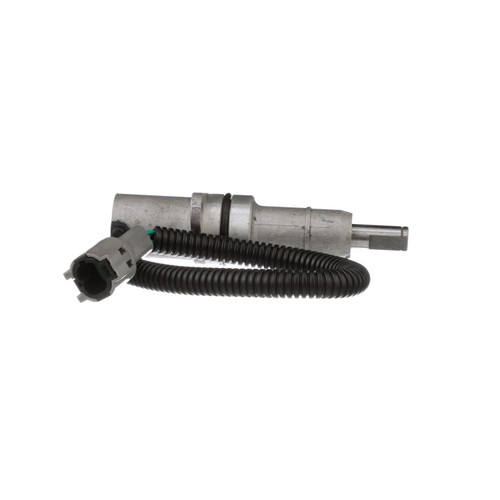 Standard Ignition Vehicle Speed Sensor SC183 - left view