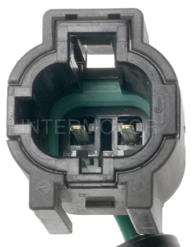 Standard Ignition Vehicle Speed Sensor SC183