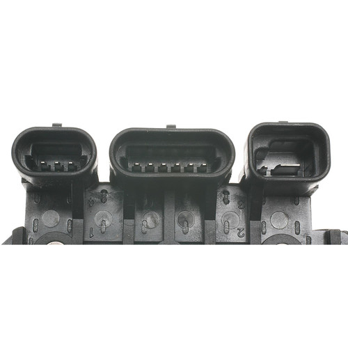 Standard Ignition Ignition Control Module LX-345