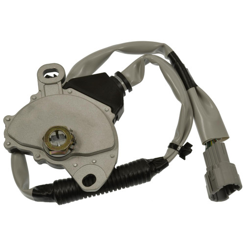 Standard Ignition Neutral Safety Switch NS-368