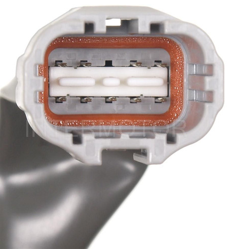 Standard Ignition Neutral Safety Switch NS-368