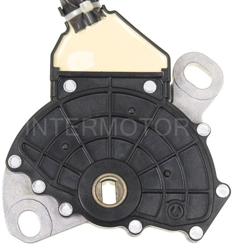 Standard Ignition Neutral Safety Switch NS-368