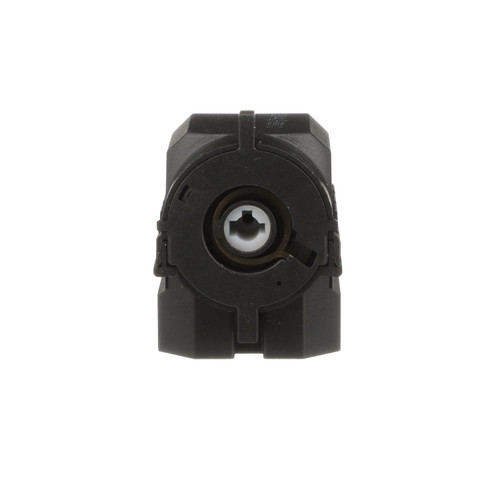 Standard Ignition Ignition Starter Switch US-678
