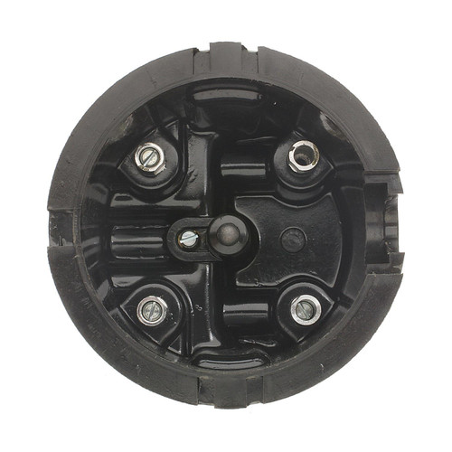 Standard Ignition Distributor Cap LU-401