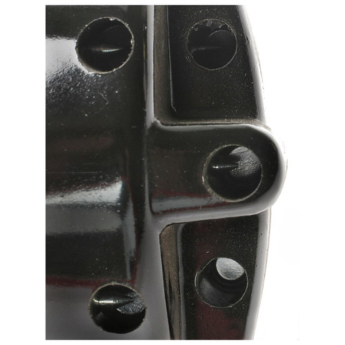 Standard Ignition Distributor Cap LU-401