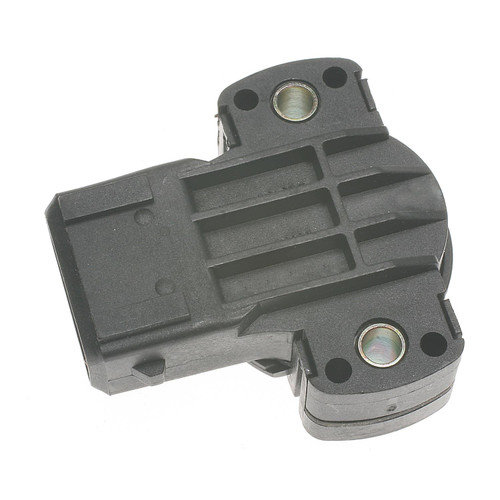 Standard Ignition Throttle Position Sensor TH317 - front view
