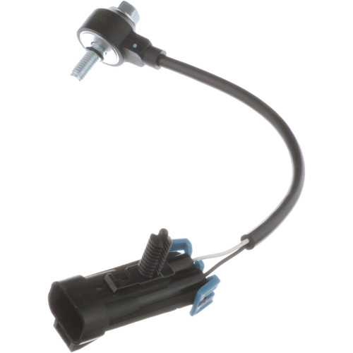 Standard Ignition Knock Sensor KS393 - front view