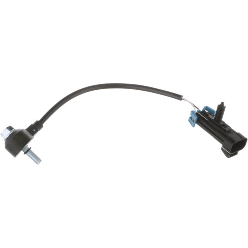 Standard Ignition Knock Sensor KS393 - top view
