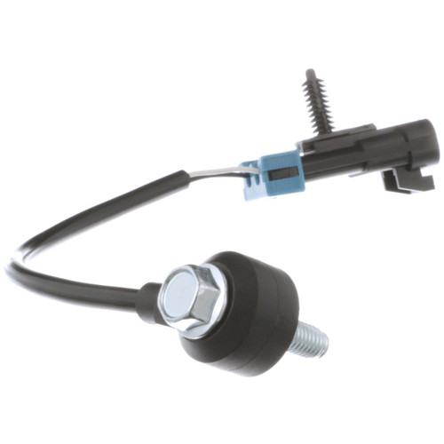 Standard Ignition Knock Sensor KS393 - angled view