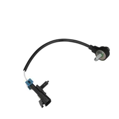 Standard Ignition Knock Sensor KS393 - bottom view