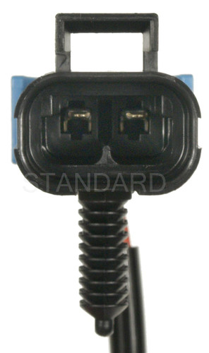 Standard Ignition Knock Sensor KS393