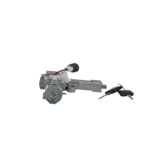 Standard Ignition Ignition Switch With Lock Cylinder US-677