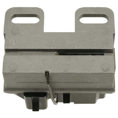 Standard Ignition Ignition Starter Switch US-90