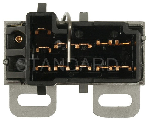 Standard Ignition Ignition Starter Switch US-90