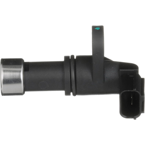 Standard Ignition Automatic Transmission Output Sensor SC596 - angled view