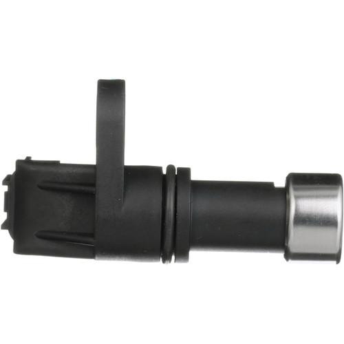 Standard Ignition Automatic Transmission Output Sensor SC596 - back view