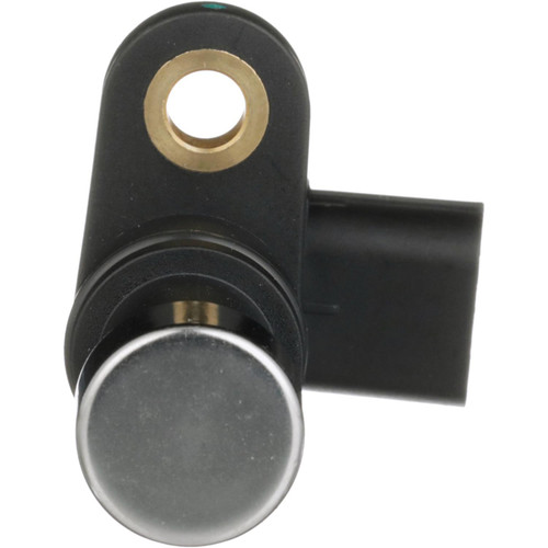 Standard Ignition Automatic Transmission Output Sensor SC596 - bottom view