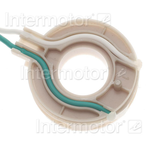 Standard Ignition Distributor Pick-Up Assembly LX-342