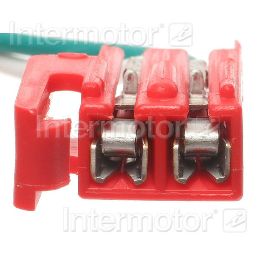 Standard Ignition Distributor Pick-Up Assembly LX-342