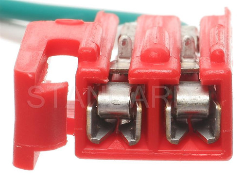 Standard Ignition Distributor Pick-Up Assembly LX-342