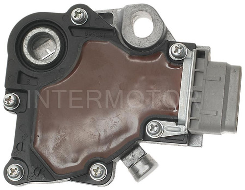 Standard Ignition Neutral Safety Switch NS-70