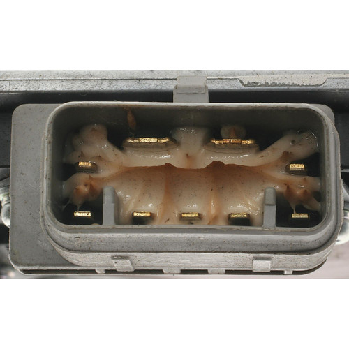 Standard Ignition Neutral Safety Switch NS-70