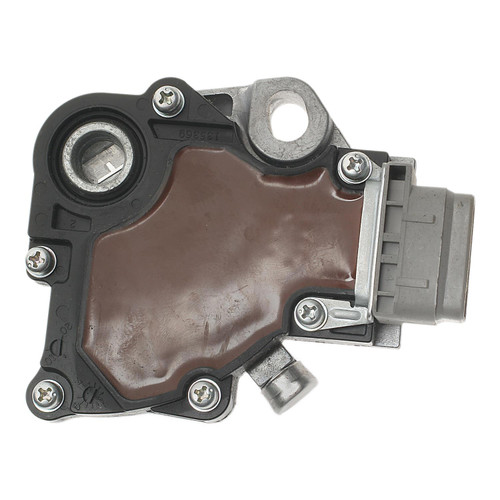Standard Ignition Neutral Safety Switch NS-70